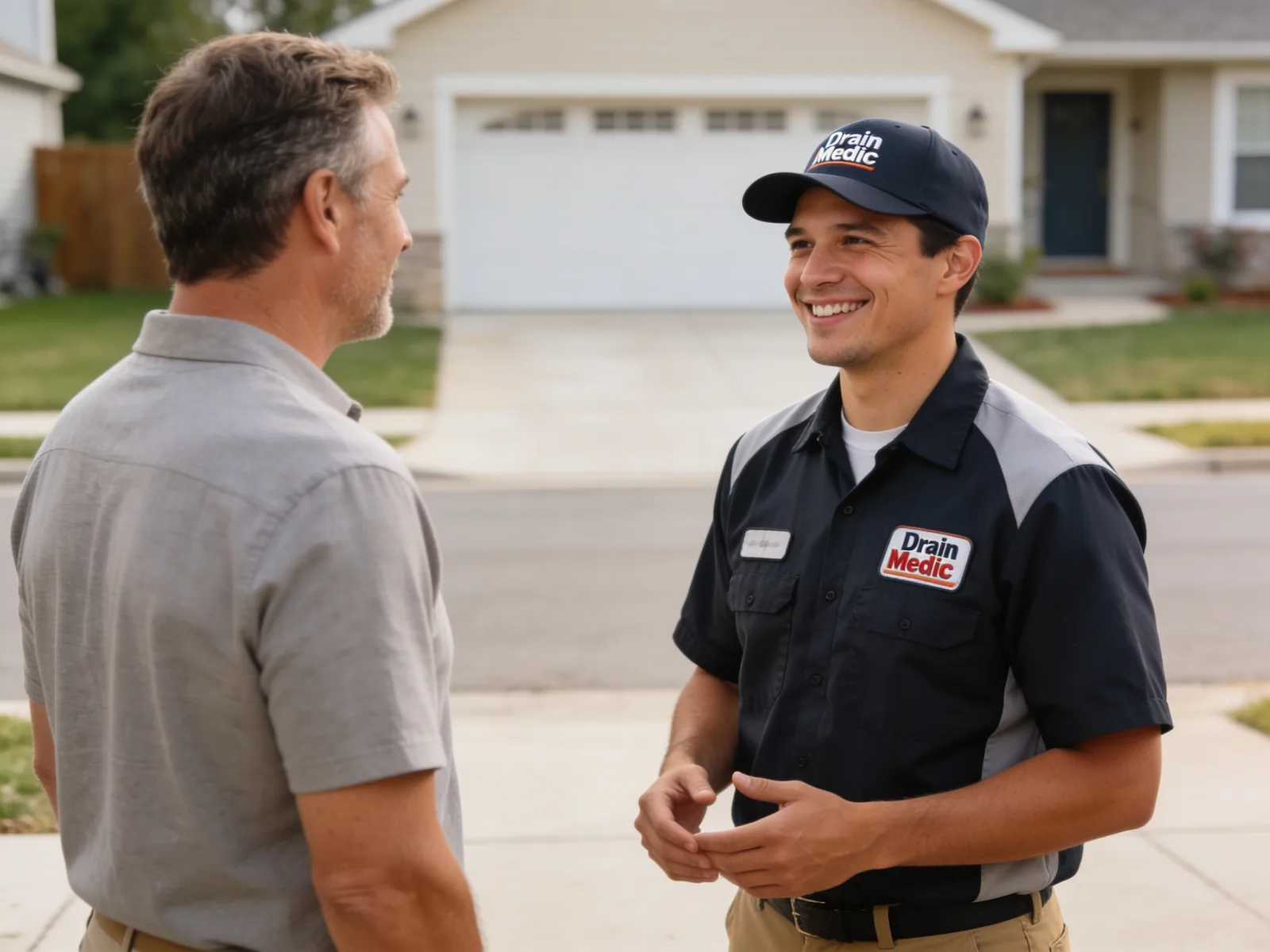 Garbage Disposal Repair Zebulon, NC FAQs